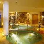 Hotell Singer - Relais & Chateaux