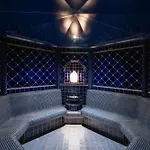 Hotel Singer - Relais & Chateaux