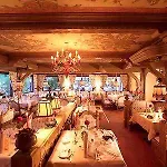 Hotell Singer - Relais & Chateaux 4*
