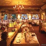 Hotell Singer - Relais & Chateaux