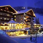 Hotel Singer - Relais & Chateaux