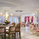 Singer - Relais & Chateaux 4*