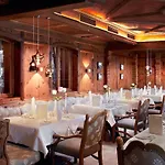 Singer – Relais&châteaux
