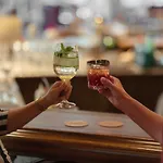 Singer – Relais&châteaux Berwang
