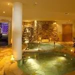 Singer - Relais & Chateaux 4*