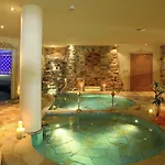 Singer – Relais&châteaux