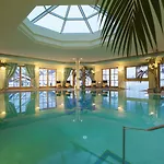 Singer - Relais & Chateaux 베르왕