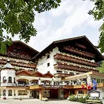 Singer – Relais&châteaux