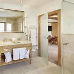 Singer – Relais&châteaux 4* Berwang