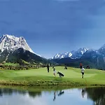 Singer – Relais&châteaux 4*