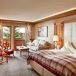 Singer - Relais & Chateaux 베르왕