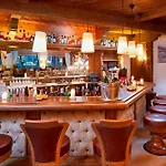 호텔 Singer - Relais & Chateaux 4*