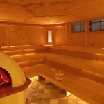 Singer - Relais & Chateaux
