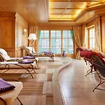 Singer – Relais&châteaux Hotel