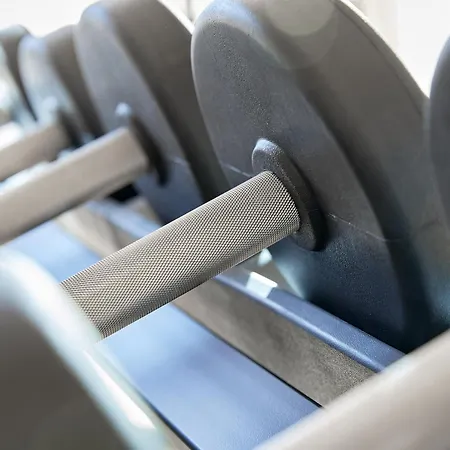 Singer - Relais & Chateaux Hotell Berwang