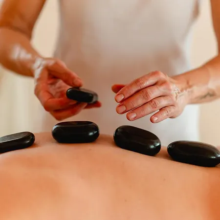 Singer - Relais & Chateaux 贝旺