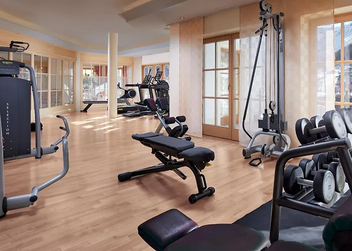 酒店 Singer - Relais & Chateaux 贝旺