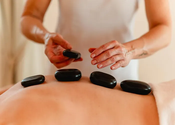 Singer - Relais & Chateaux 贝旺