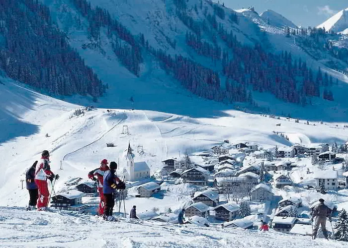 酒店 Singer - Relais & Chateaux 贝旺