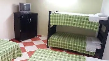 Singer - Relais & Chateaux 4*