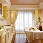 Hotel Singer - Relais & Chateaux