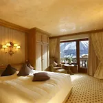 Singer - Relais & Chateaux Hotel 4*