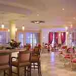 Singer - Relais & Chateaux Berwang