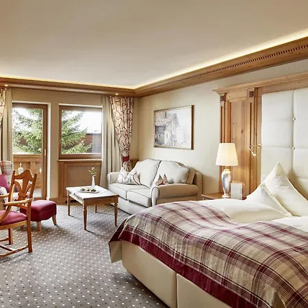 Singer - Relais & Chateaux بيروانغ