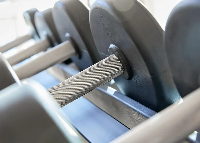 Singer – Relais&châteaux Hotel Berwang