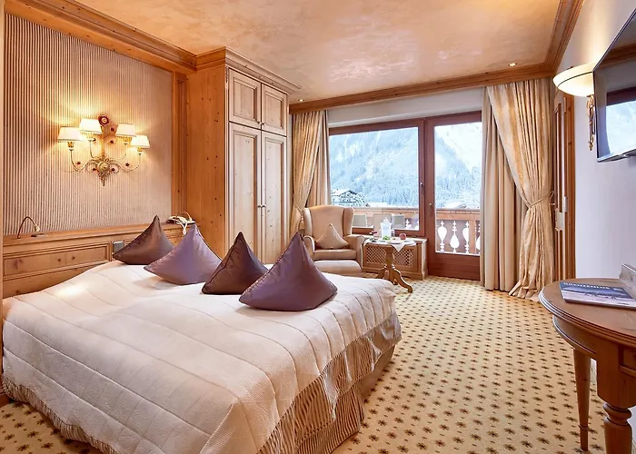 Singer – Relais&châteaux