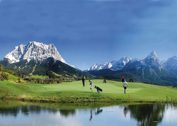 Singer – Relais&châteaux 4*