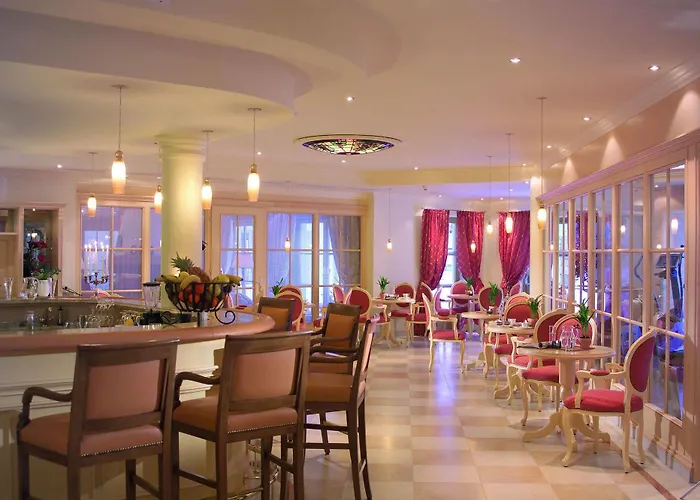 Singer – Relais&châteaux Berwang